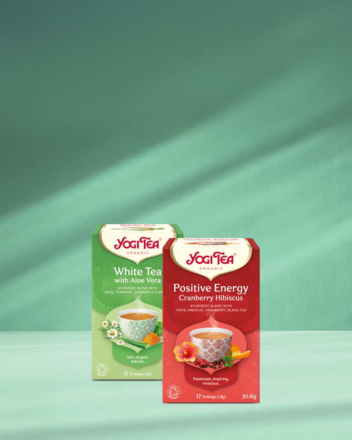 2 för 95 kr (ord 69 kr/st)