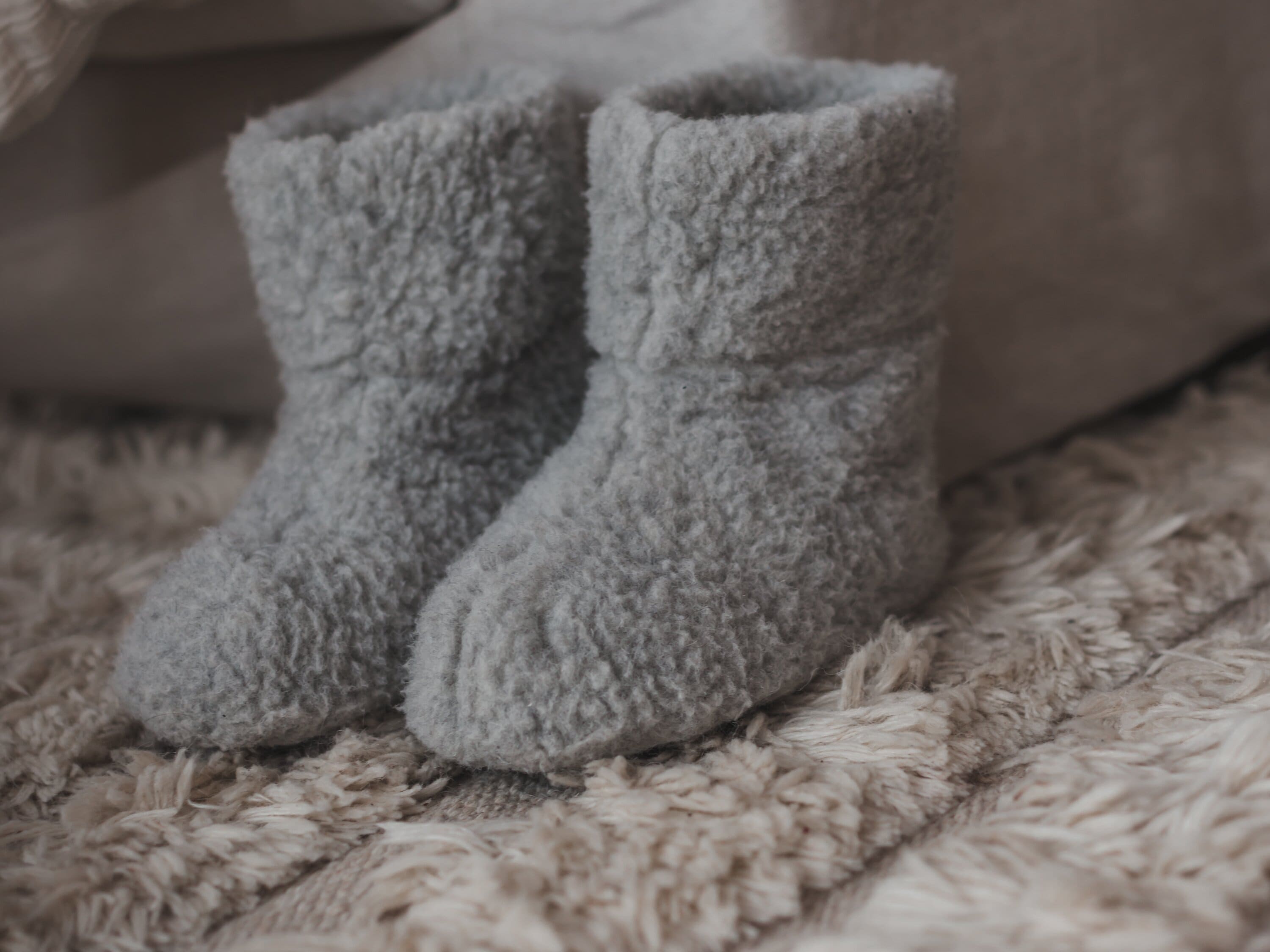 Upp till 50% på favoriter från Alwero