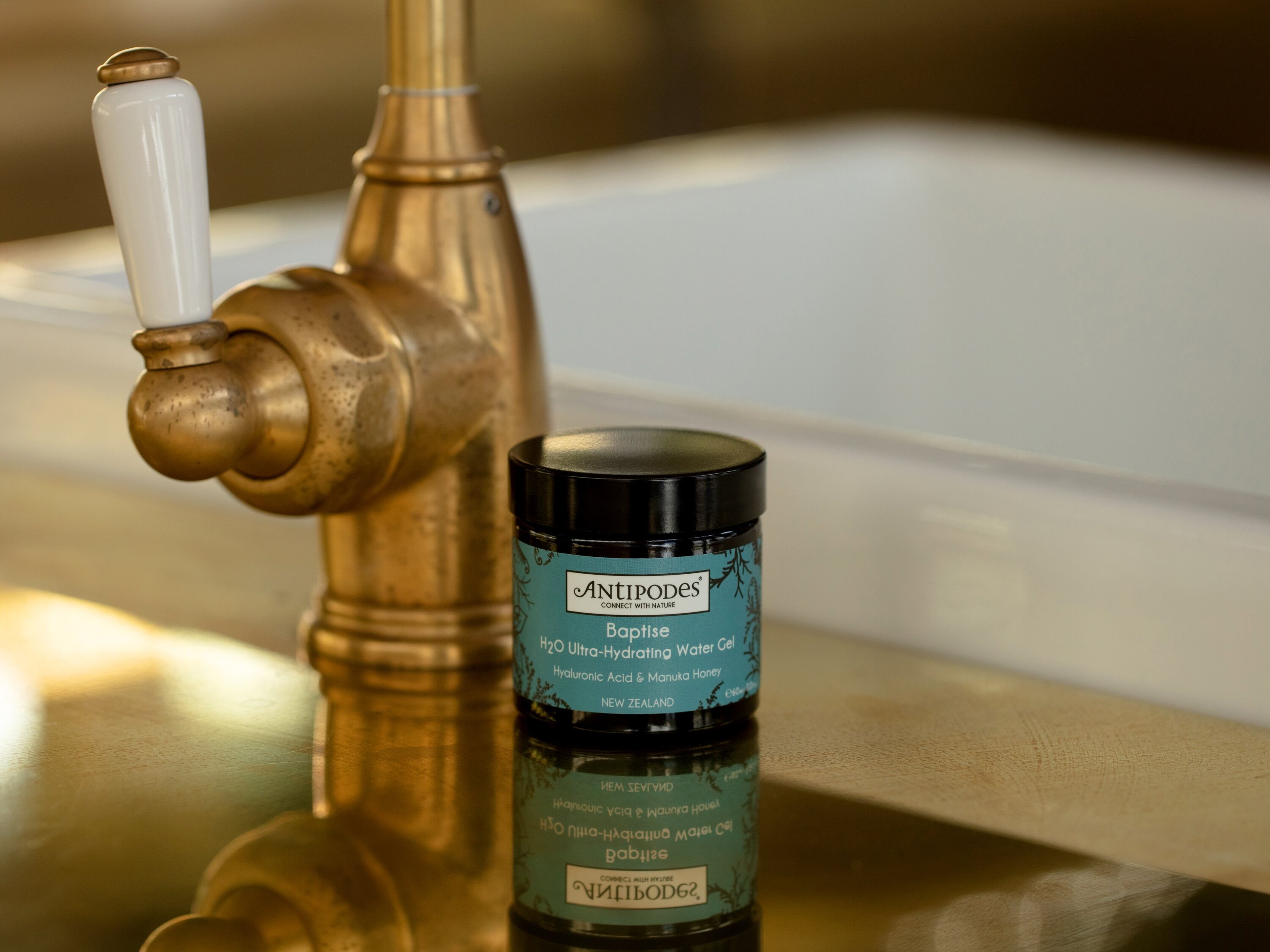 Hitta dina favoriter från Antipodes upp till 50% rabatt