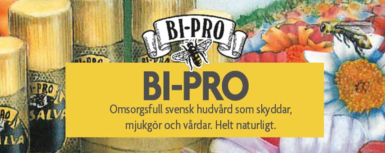 BiPro