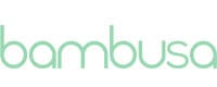 Bambusa logotyp