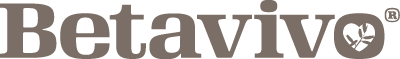 Betavivo logotyp