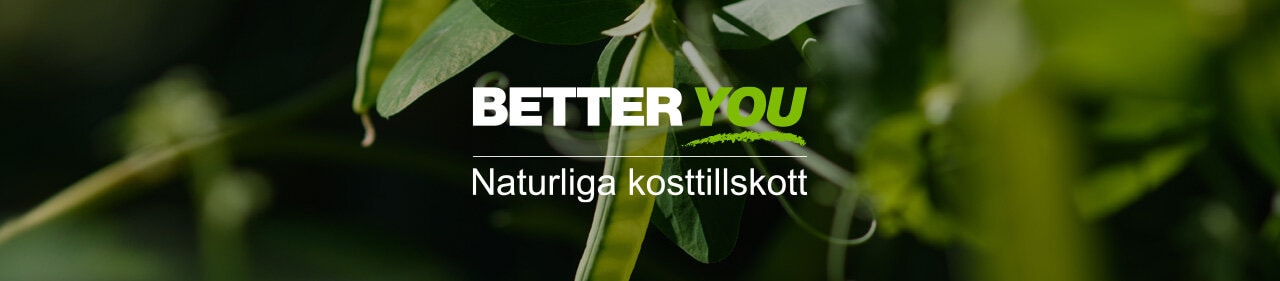 Better You