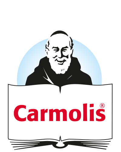 Carmolis