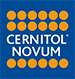 Cernitol logotyp