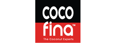 Cocofina