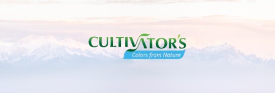 Cultivator's