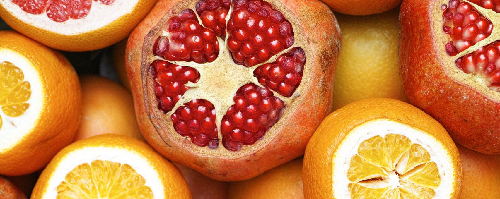 C vitamin 