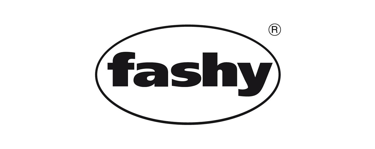 Fashy