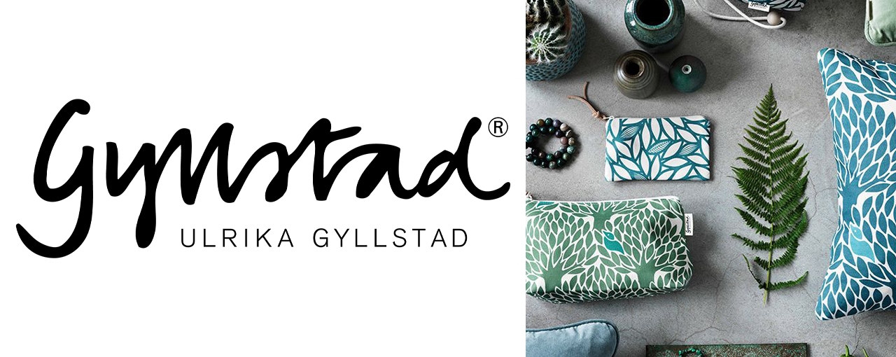 Gyllstad