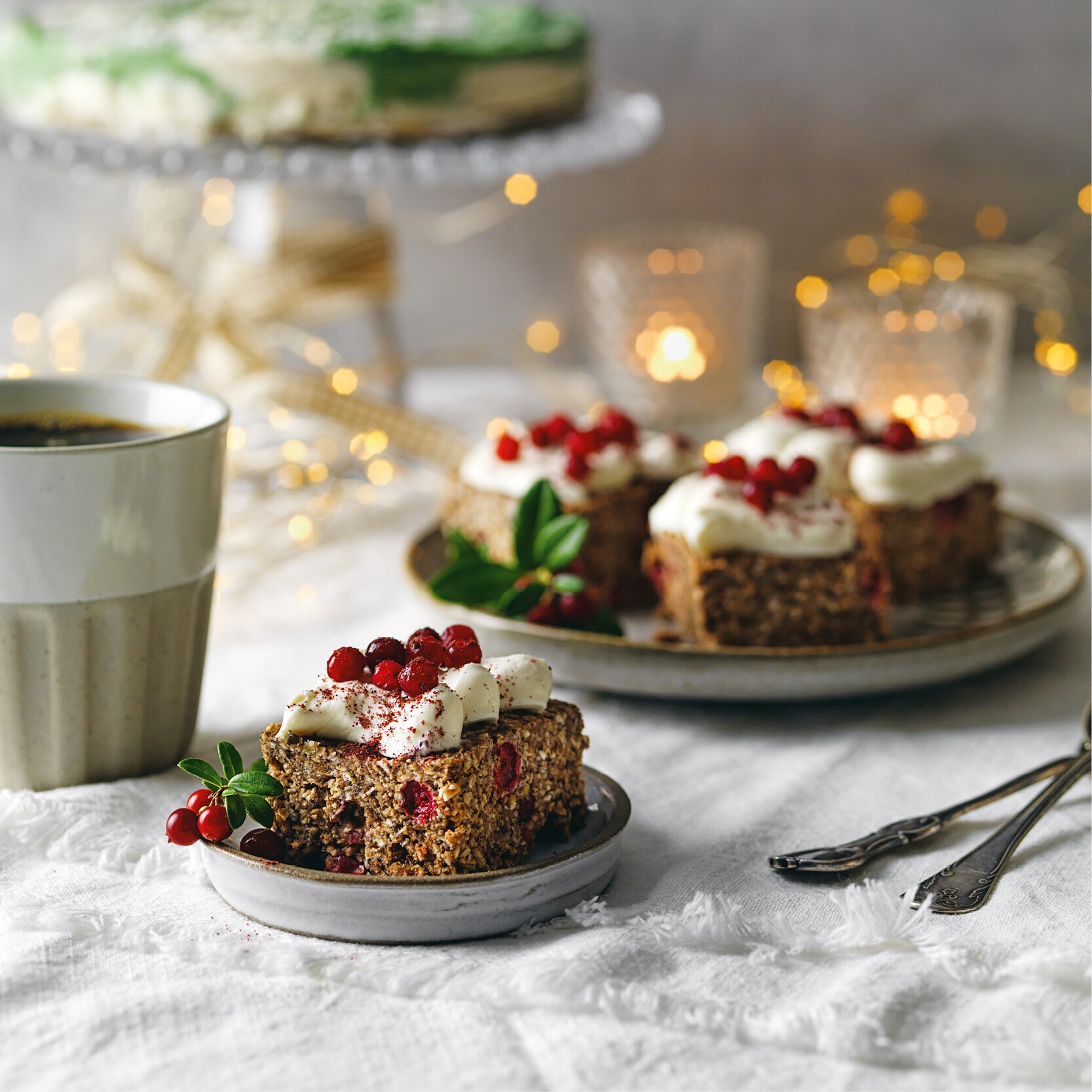Vinterfika 