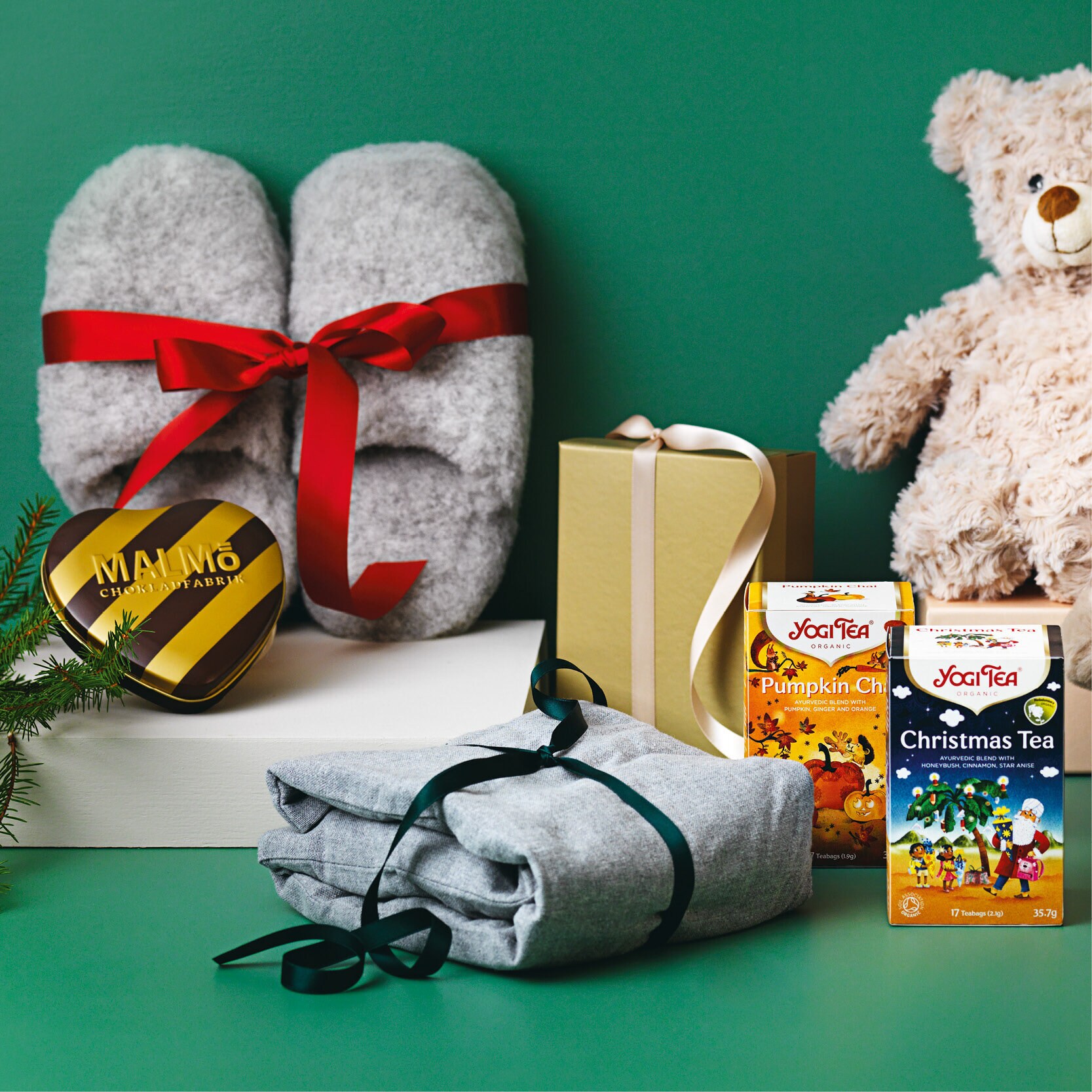 Julklappar under 1000 kr