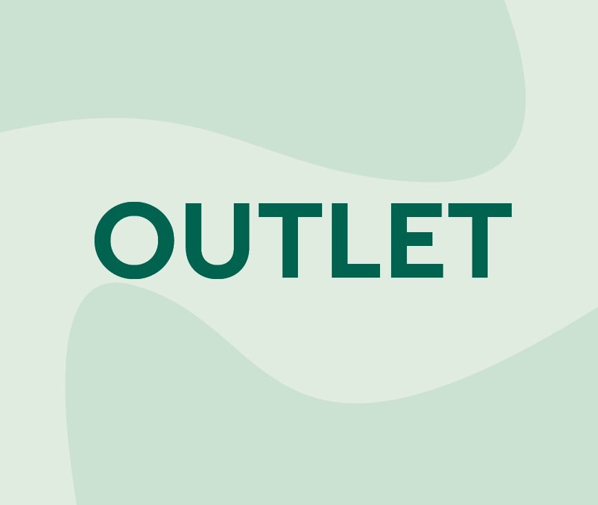 Kampanj Outlet 