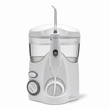 Waterpik® Ultra Water Flosser