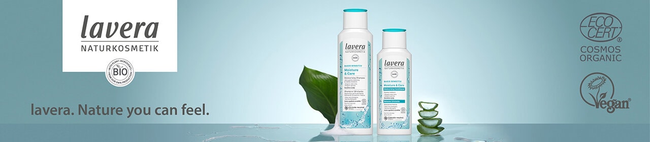 Lavera
