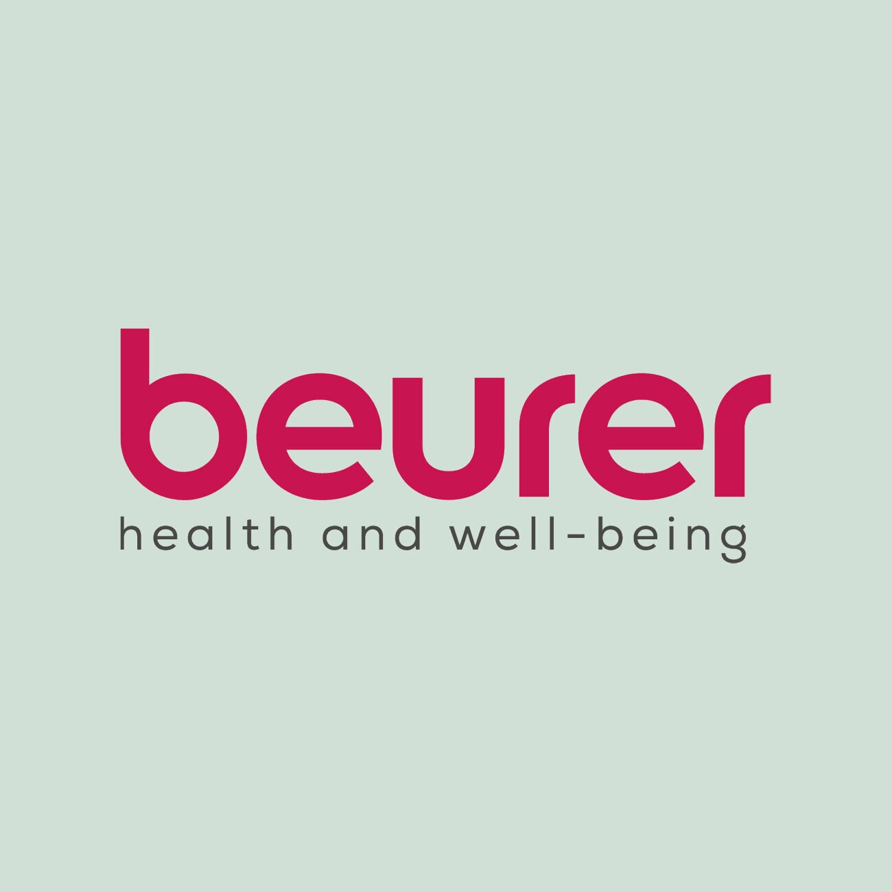 Beurer