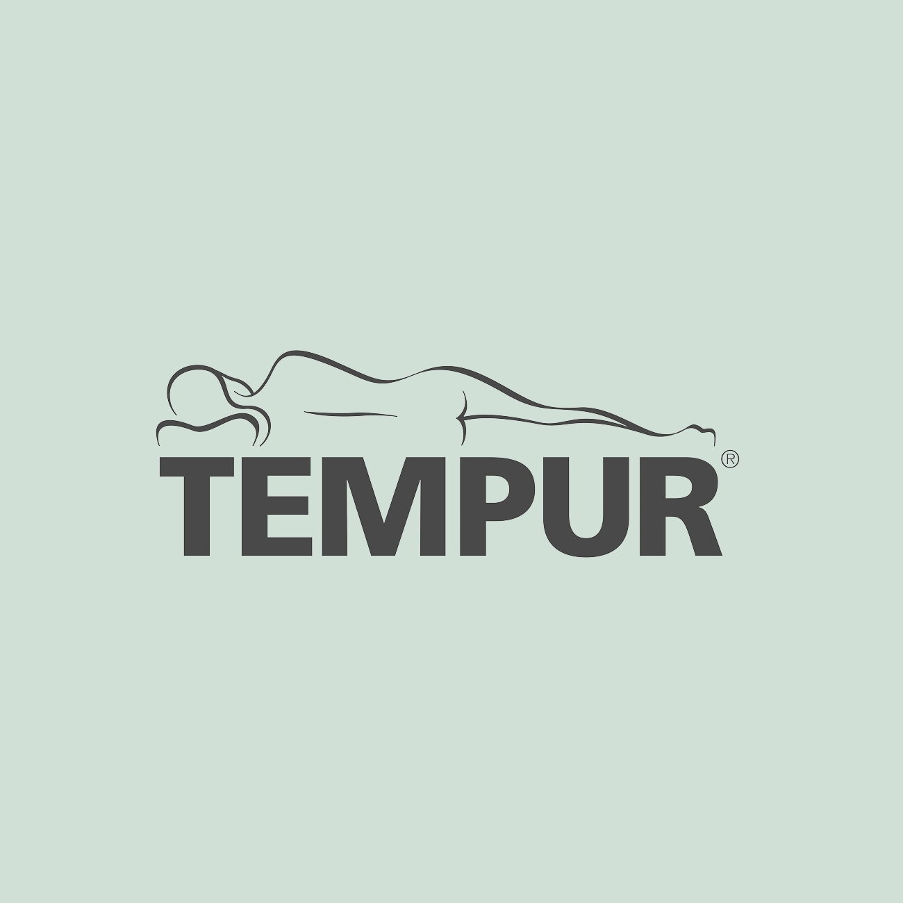 Tempur