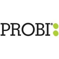 probi