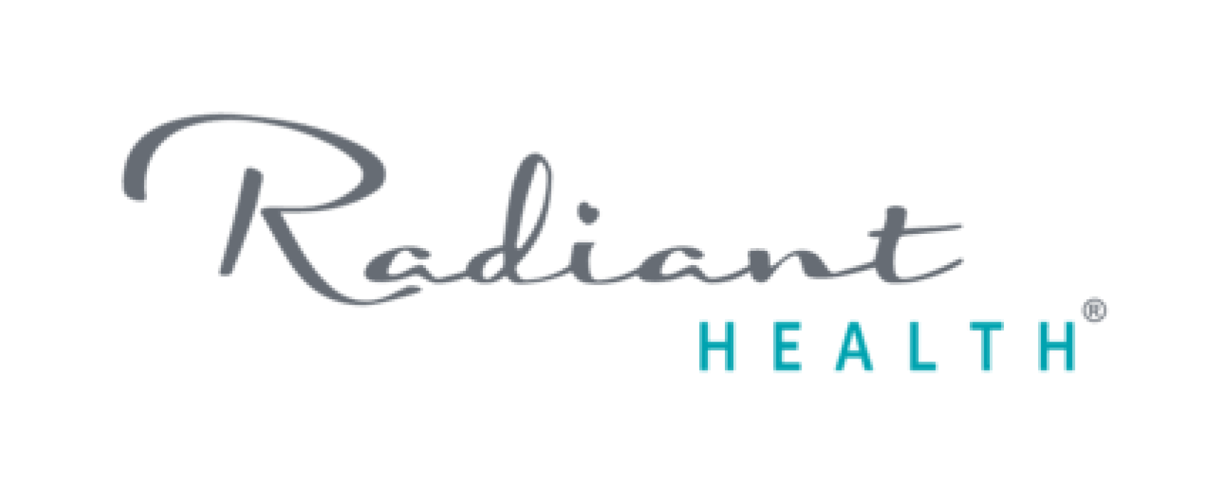 Radiant Health®