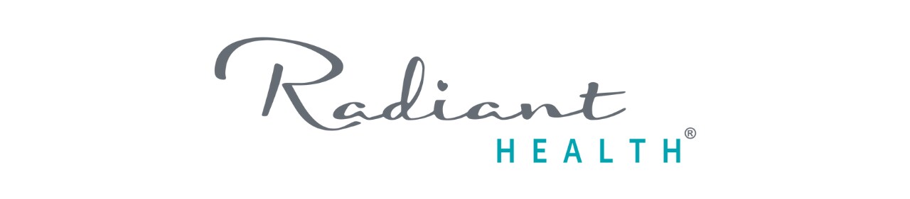 Radiant Health®