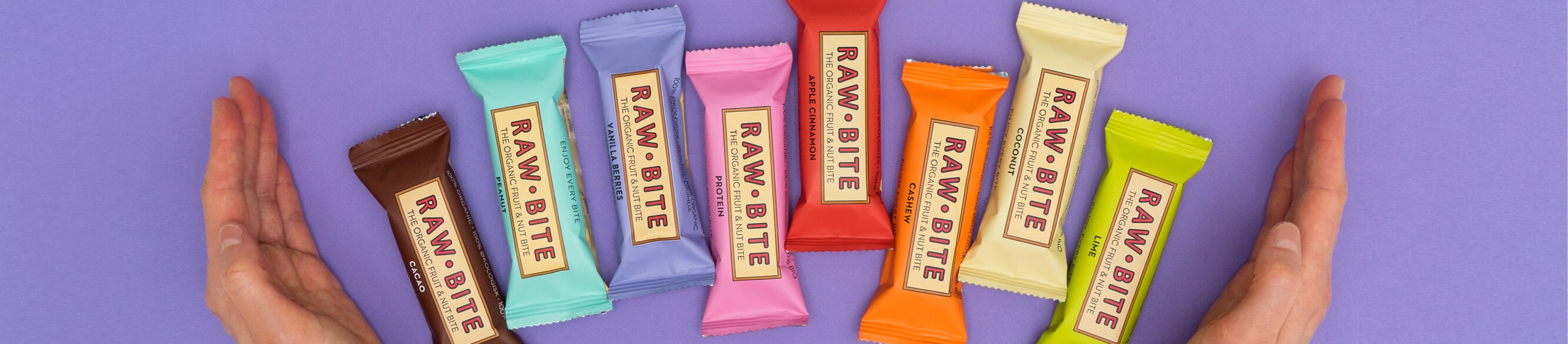 Rawbite