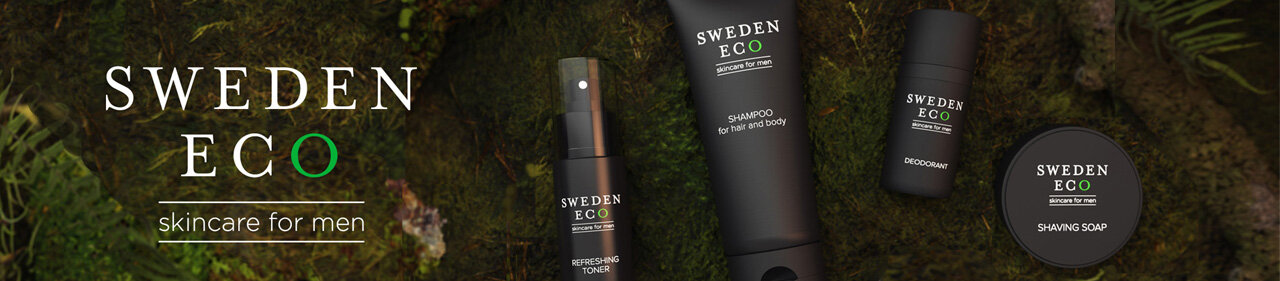 Sweden Eco