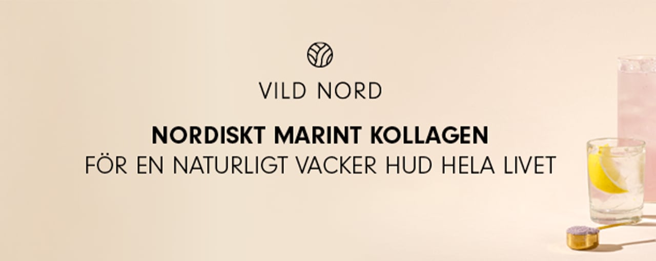 Vild Nord