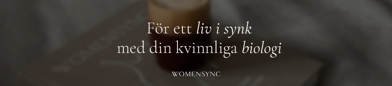 Womensync