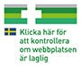 https://www.lifebutiken.se/pub_docs/files/footer/logo_lakemedel.jpg