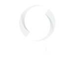 Swish