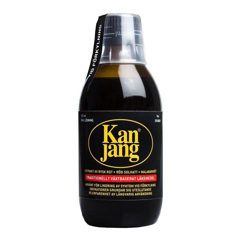 Kan Jang