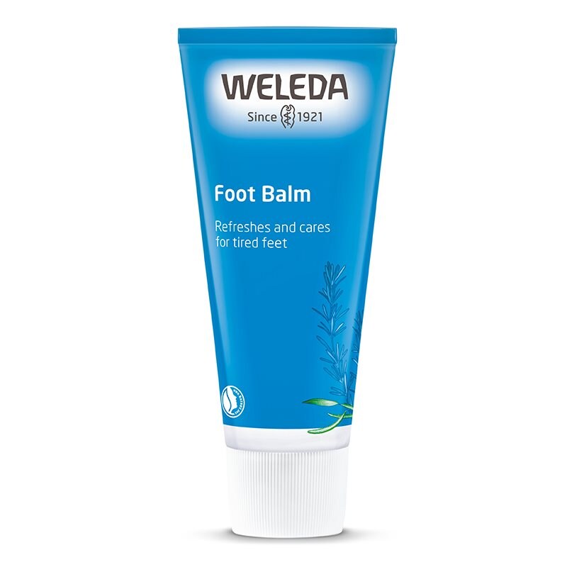 Product Image for Foot Balm