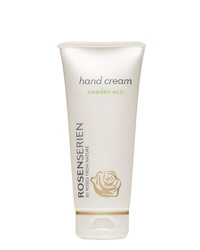 Läs mer om Hand Cream