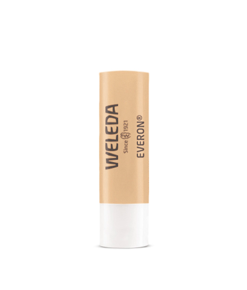 Weleda Everon Lip Balm 4,8g