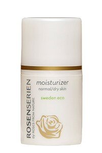 Product Image for Moisturizer normal/dry skin