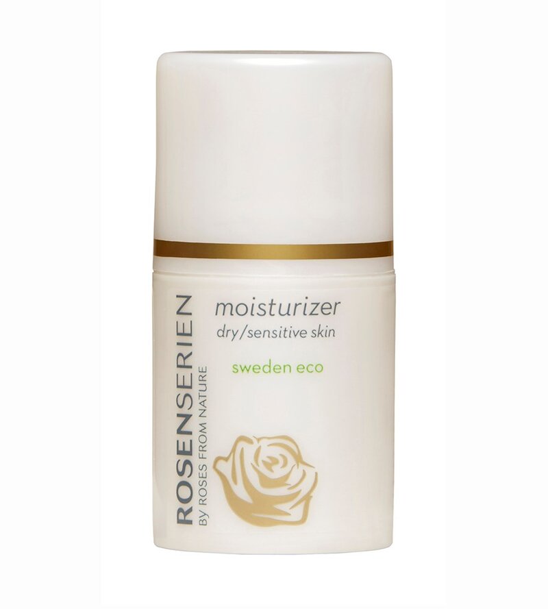 Product Image for Moisturizer dry/sensitive skin