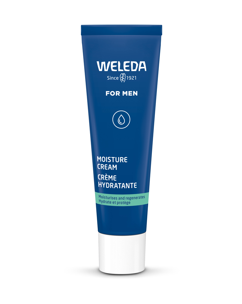Product Image for Moisture Cream For Men