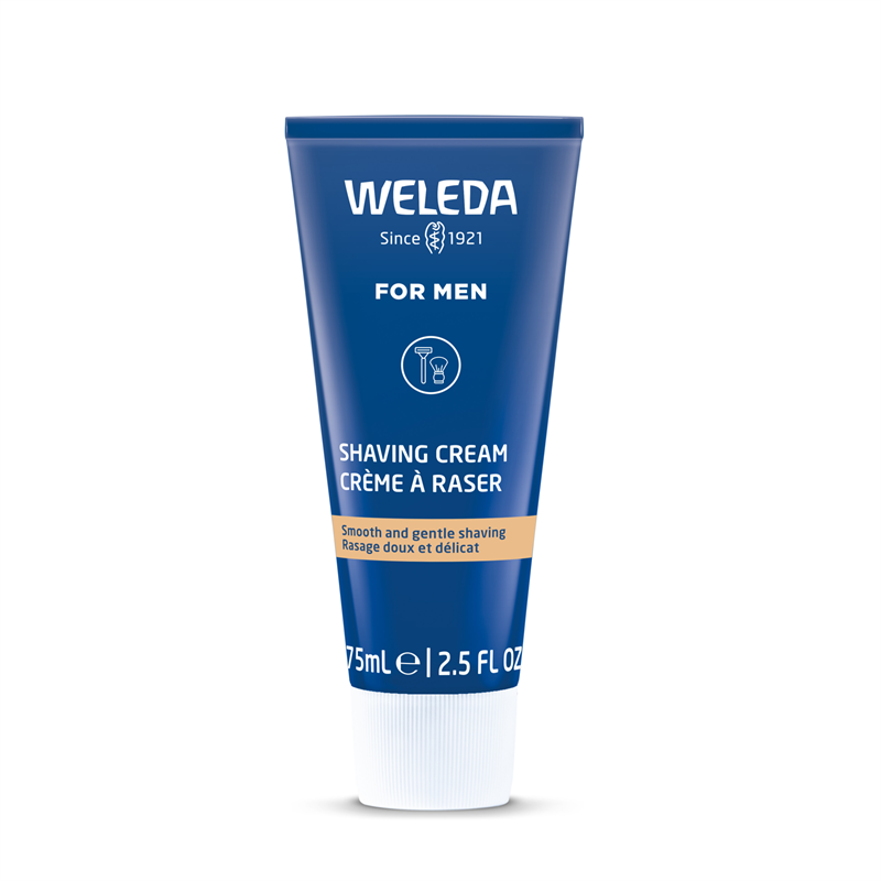 Product Image for Men Shaving Cream