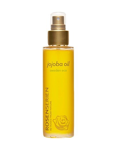 Alternativ bild 0 för Jojoba Oil