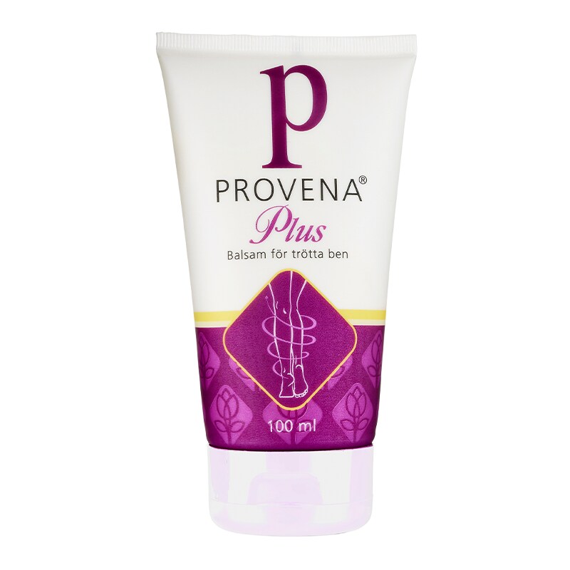 Product Image for Provena Plus