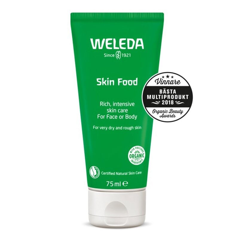 Weleda Skin Food 75ml