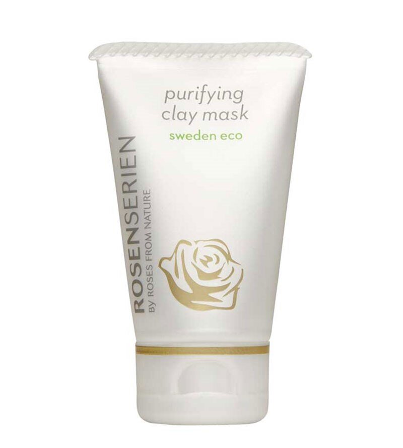 Läs mer om Peeling Mask