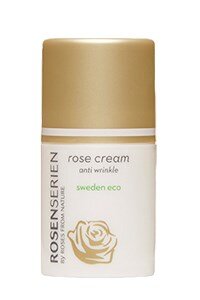 Läs mer om Rose Cream Anti Wrinkle