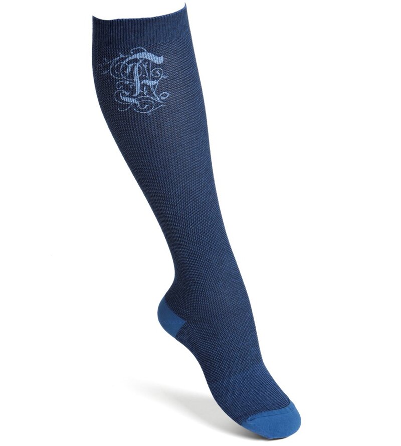 Funq Wear Bling Blue