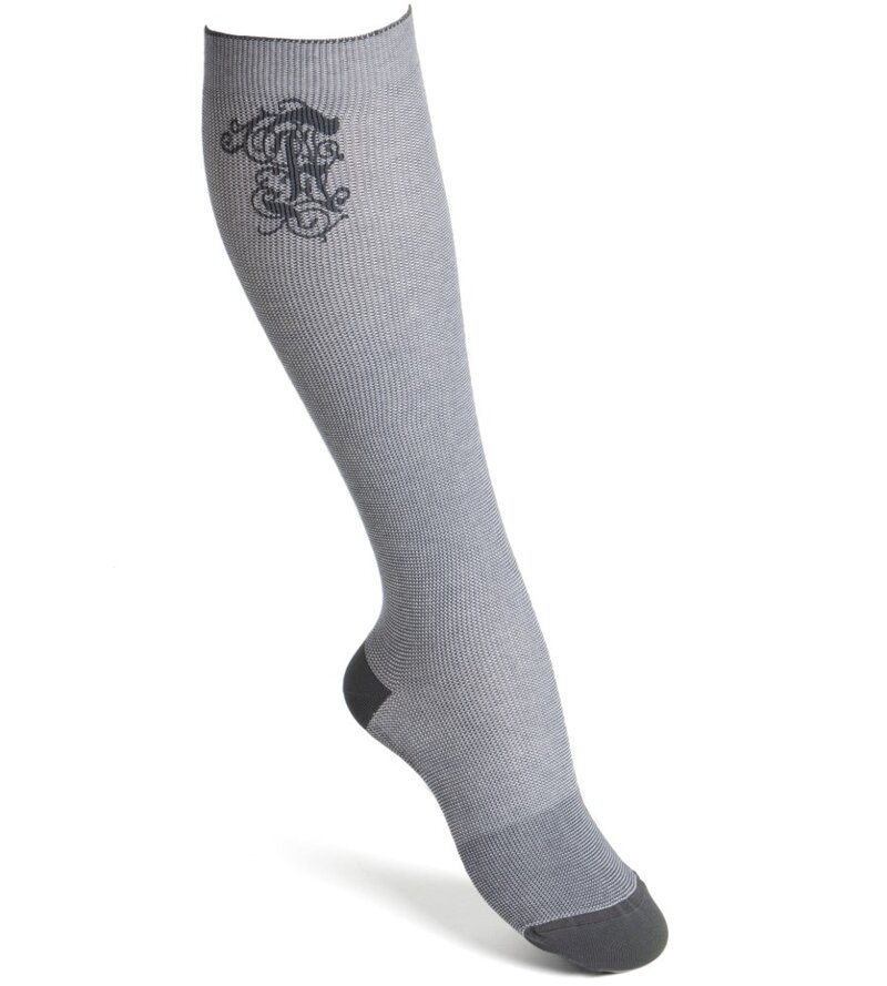 Funq Wear Groovy Grey