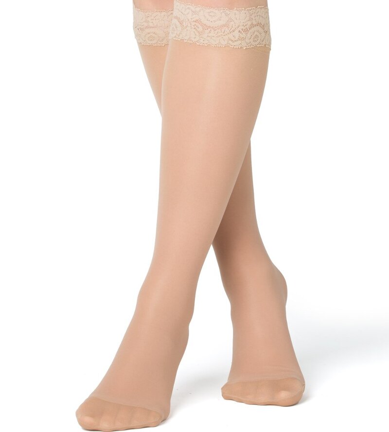 Product Image for Naturally Nude
