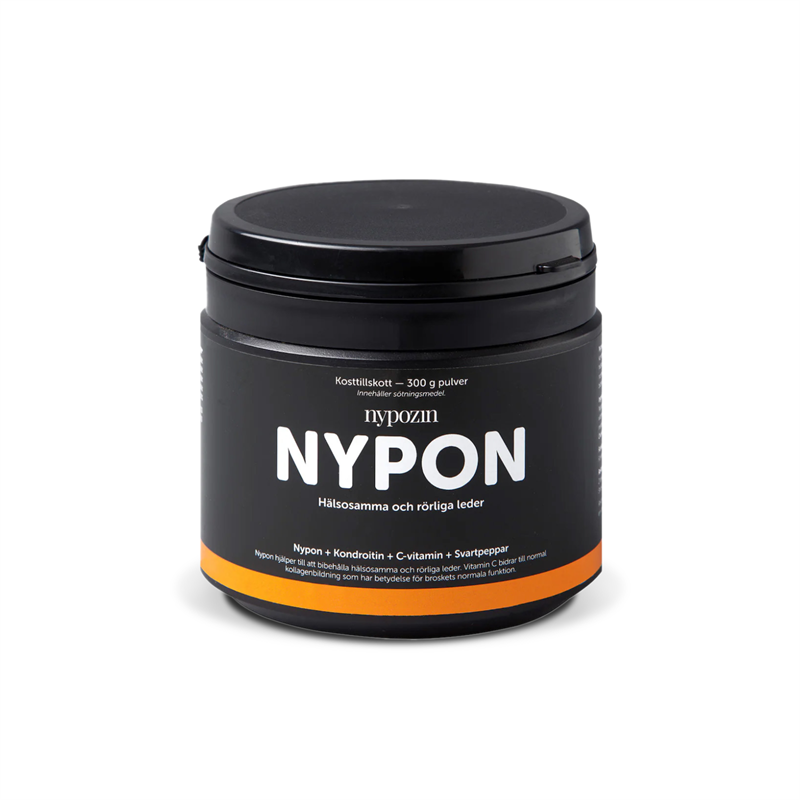 Product Image for Nypozin Pulver