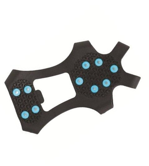 Nordic Grip Broddar Walk