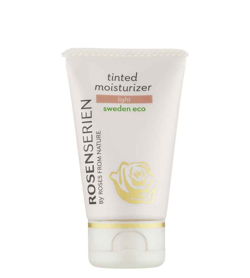 Product Image for Tinted Moisturizer