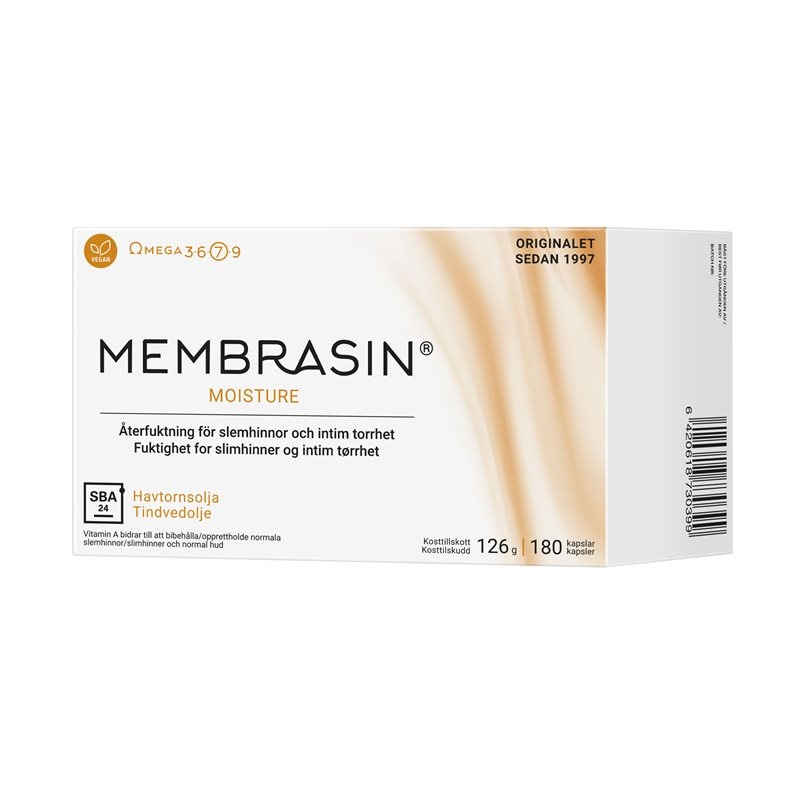 Membrasin